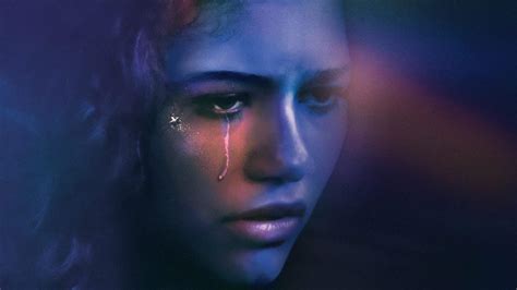 regarder euphoria en ligne